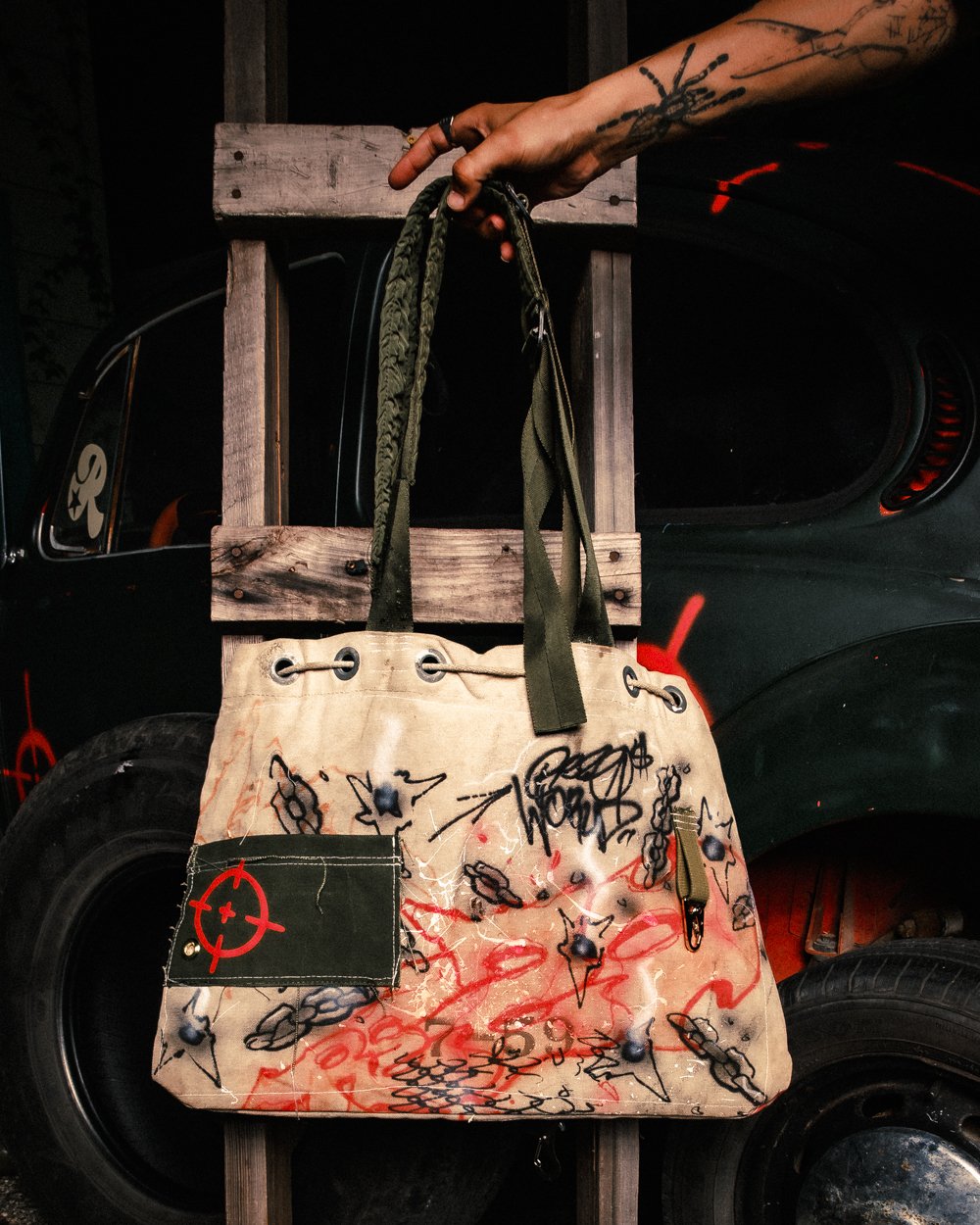 JULY BAGDROP 6 B.jpg