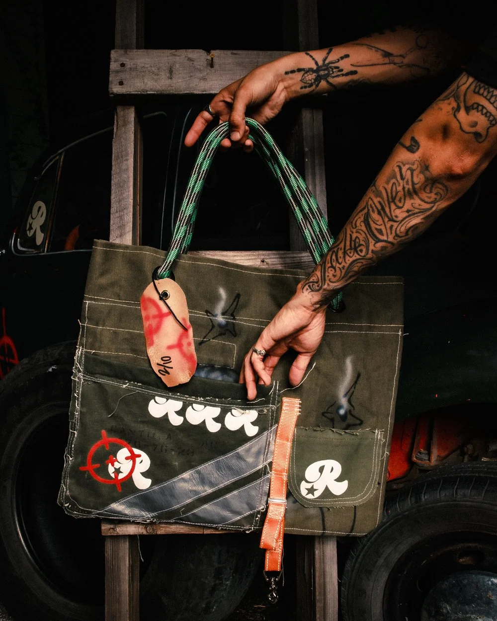 JULY BAGDROP 2 F DETAILS.jpg