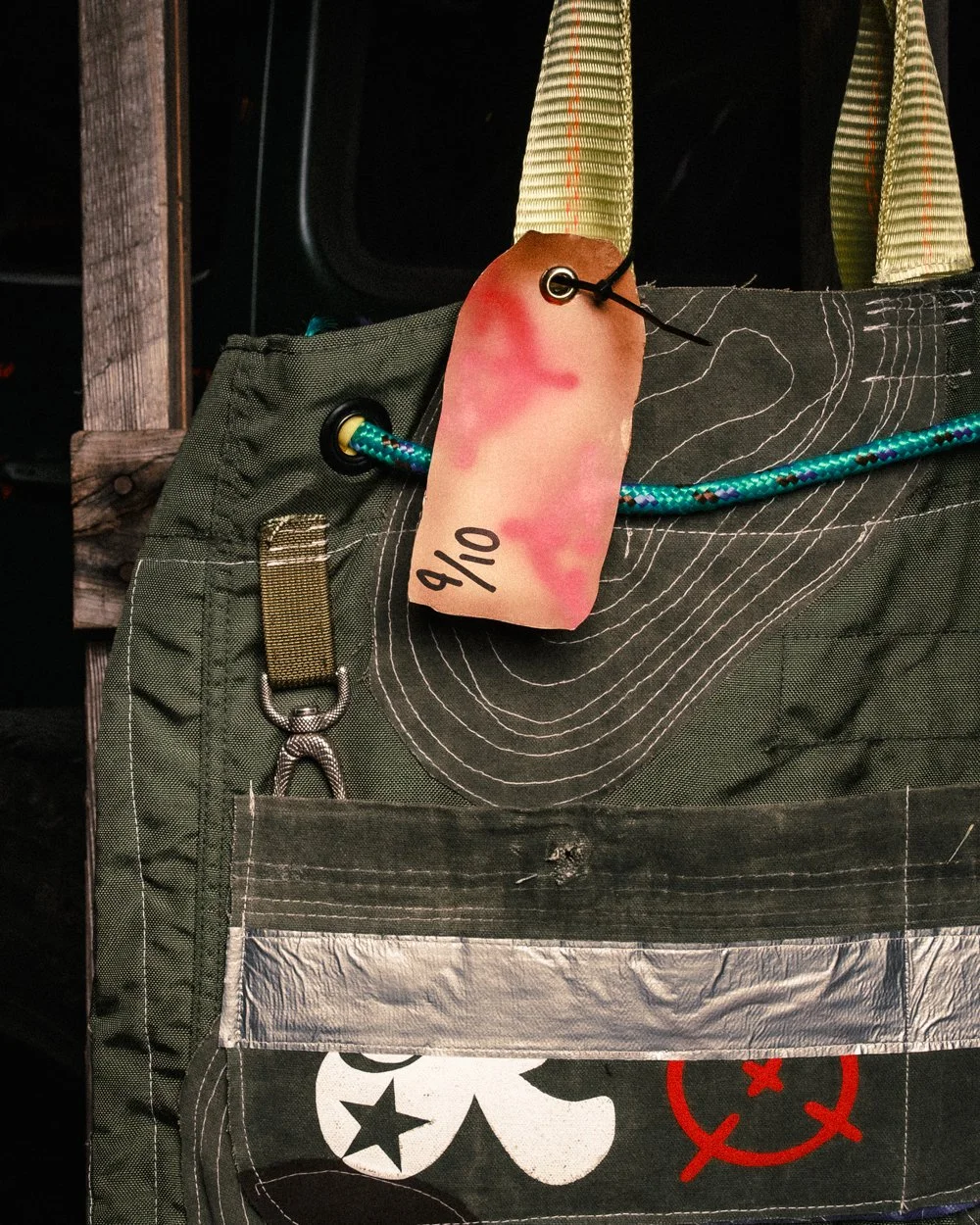 JULY BAGDROP 9 DETAILS.jpg