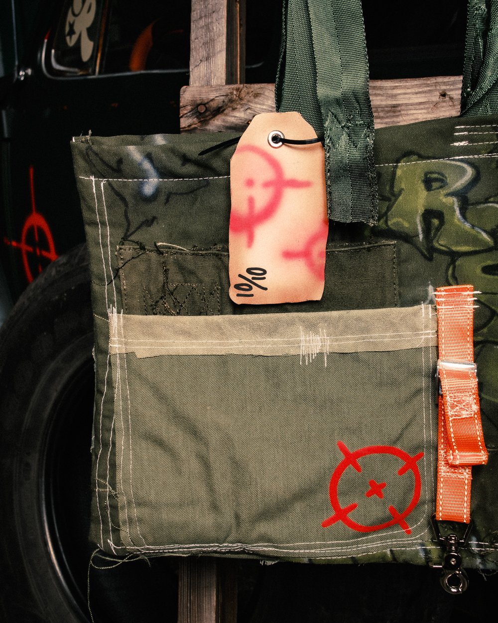 JULY BAGDROP 10 DETAILS.jpg