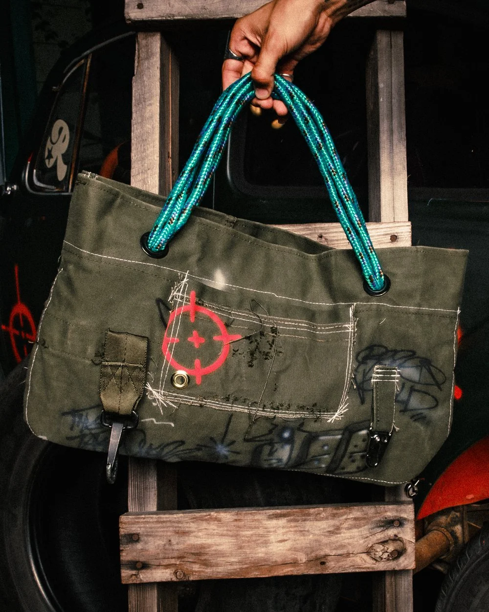 JULY BAGDROP 8 B.jpg