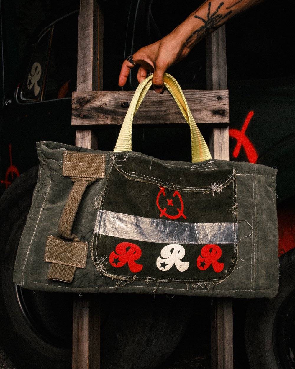 JULY BAGDROP 7 B.jpg