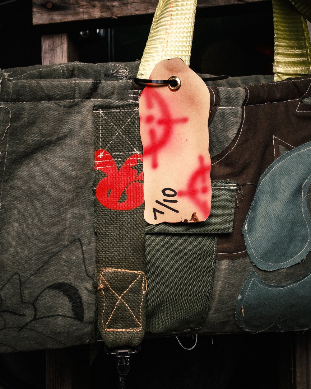 JULY BAGDROP 7 DETAILS.jpg