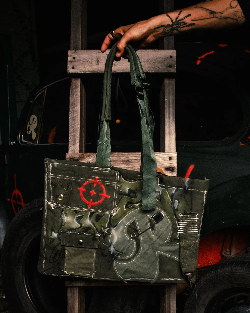 JULY BAGDROP 10 B.jpg
