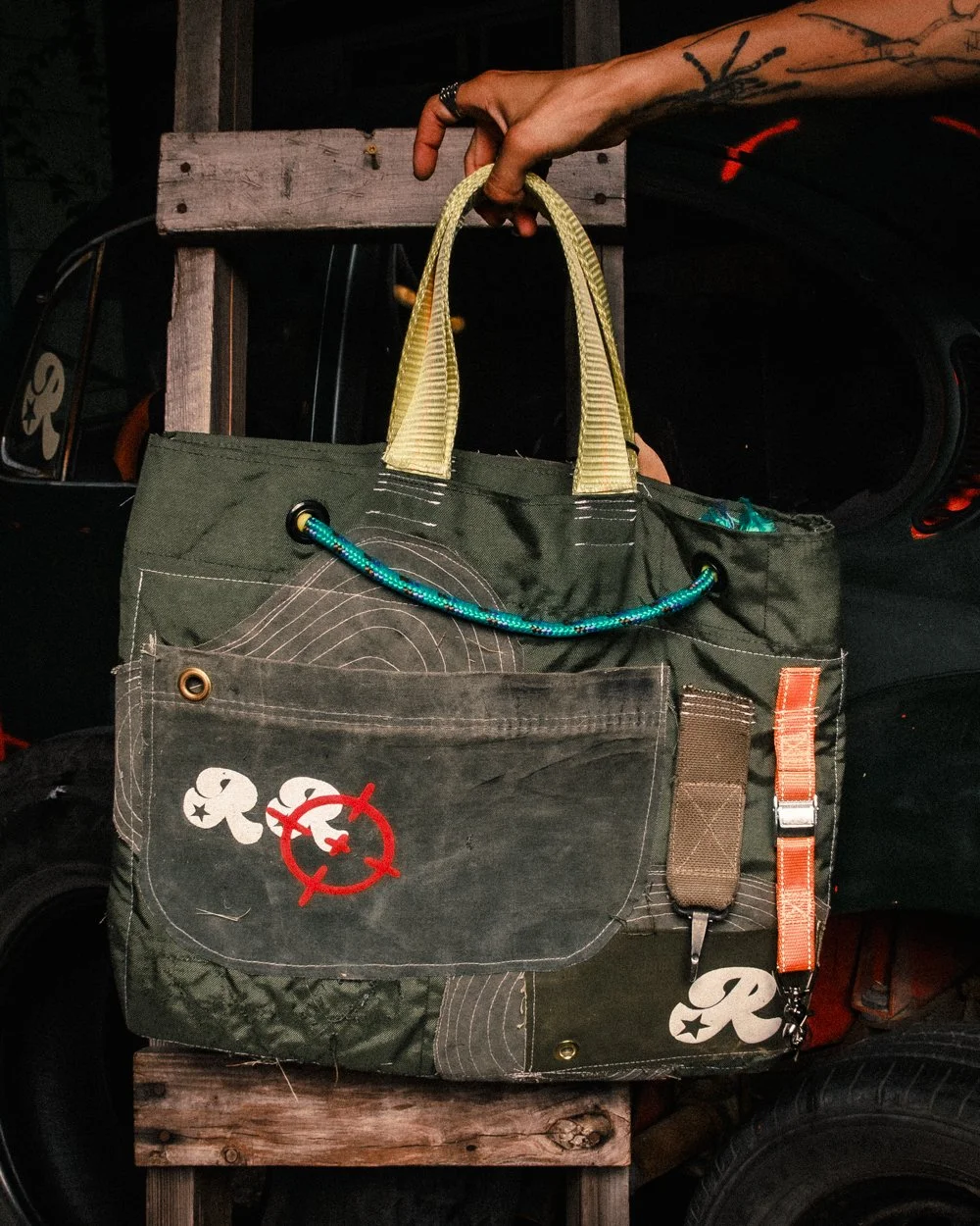 JULY BAGDROP 9 B.jpg