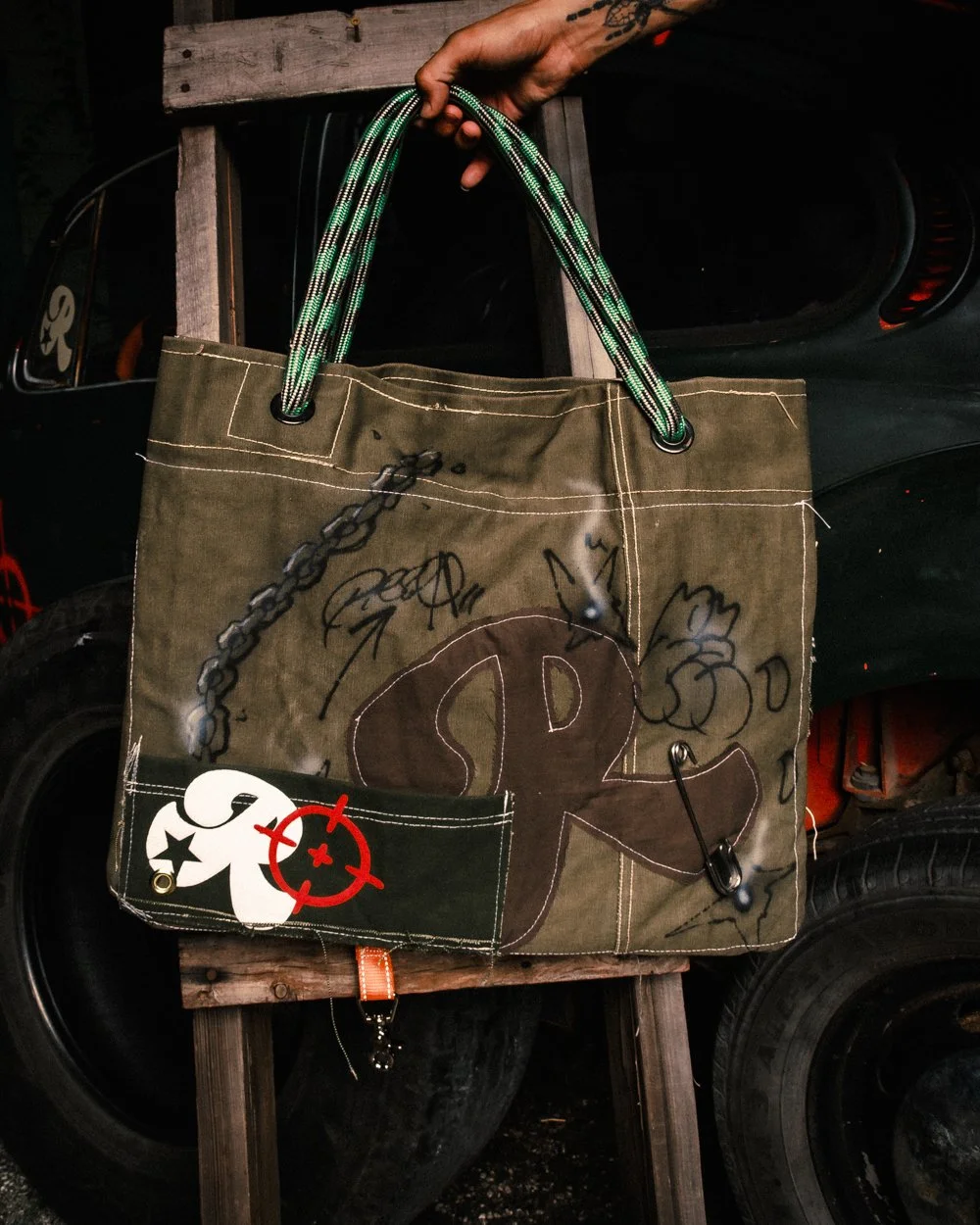 JULY BAGDROP 2 B.jpg