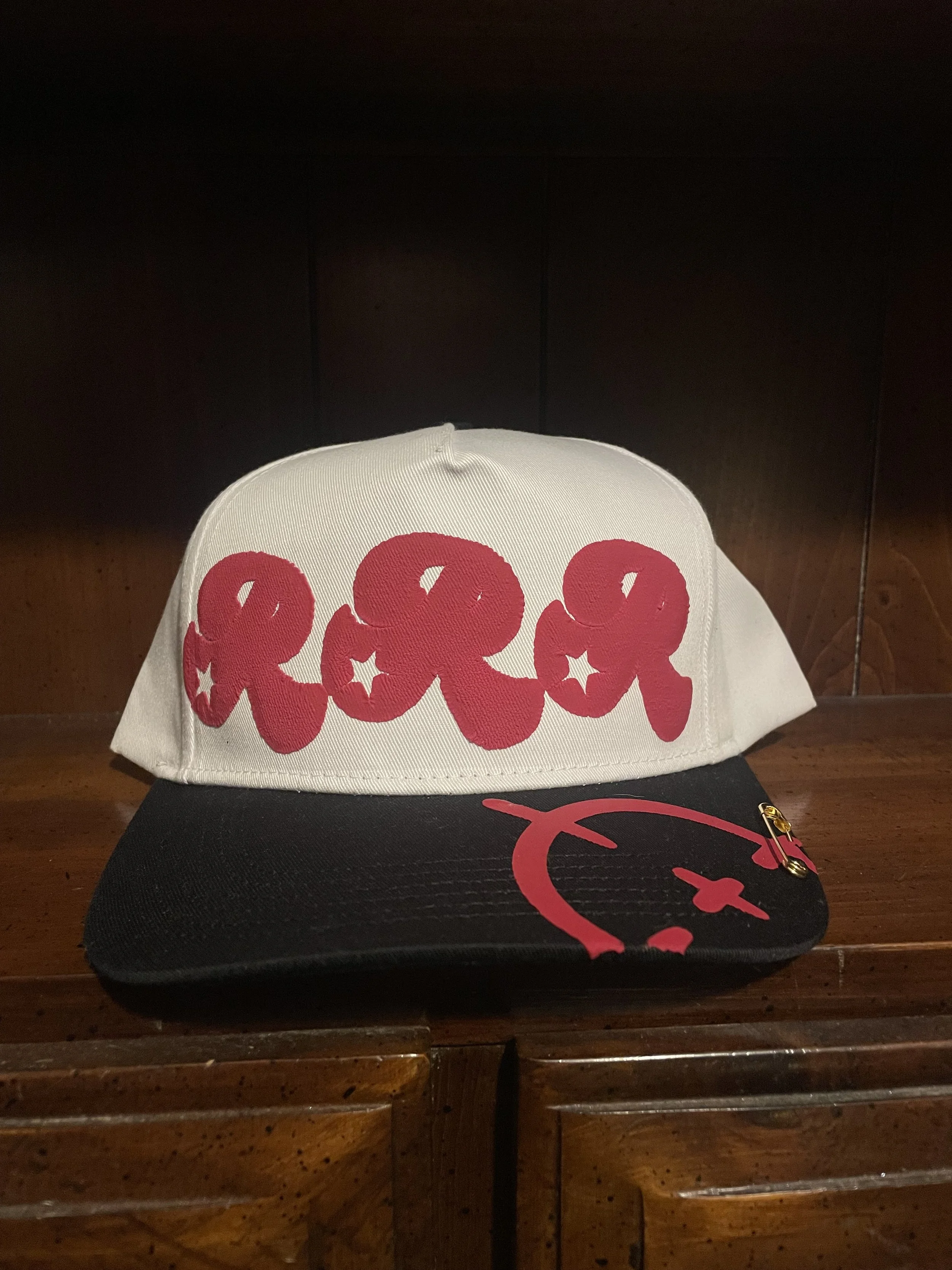aug 15 hat white red.jpg