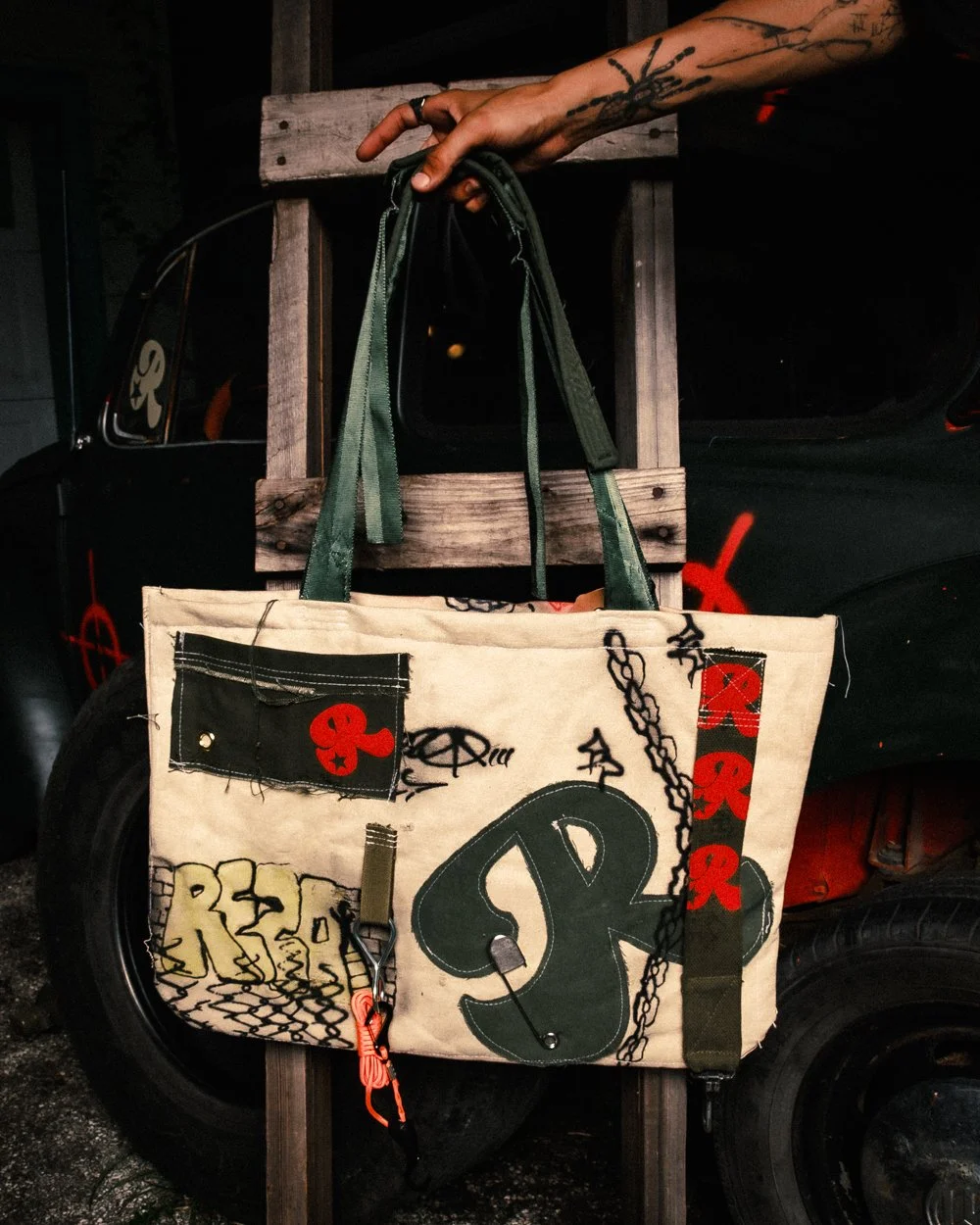 JULY BAGDROP 5 B.jpg