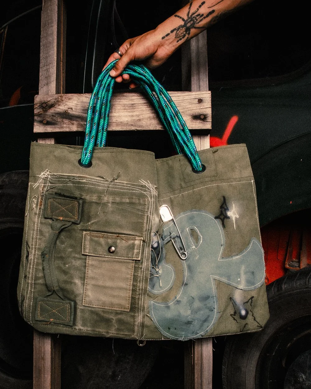 JULY BAGDROP 4 B.jpg