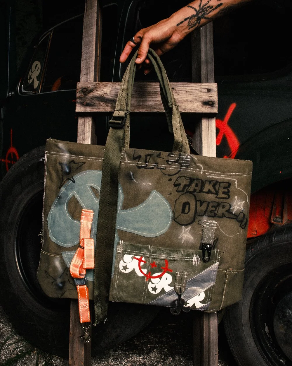 JULY BAGDROP 3 B.jpg