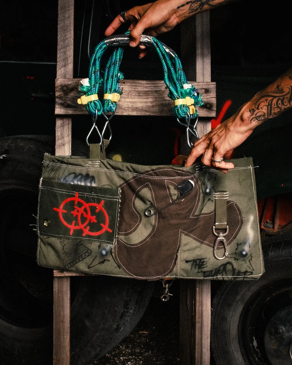 july bagdrop 1 B.jpg