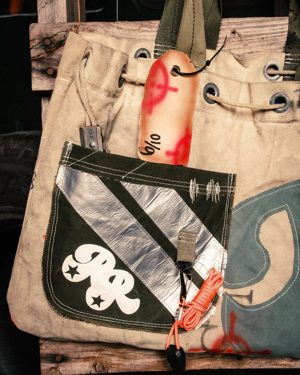 JULY BAGDROP 6 DETAILS.jpg