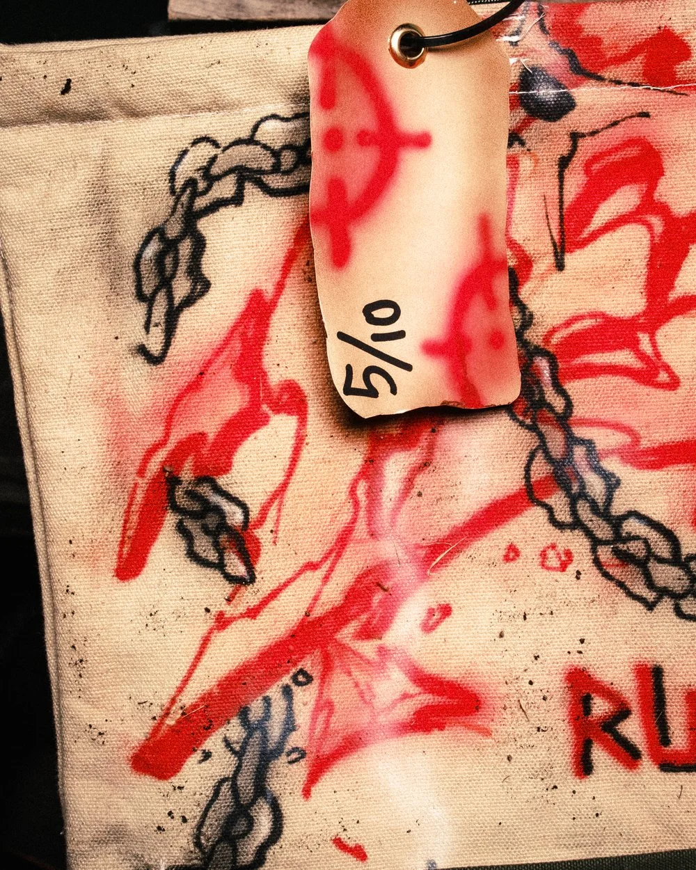 JULY BAGDROP 5 DETAILS.jpg