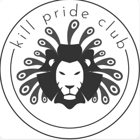 Screenshot 2024-10-30 at 12.23.11 PM.png