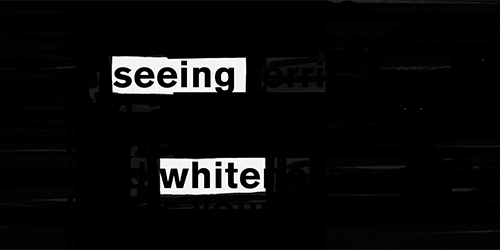 seeingwhitebutton.png