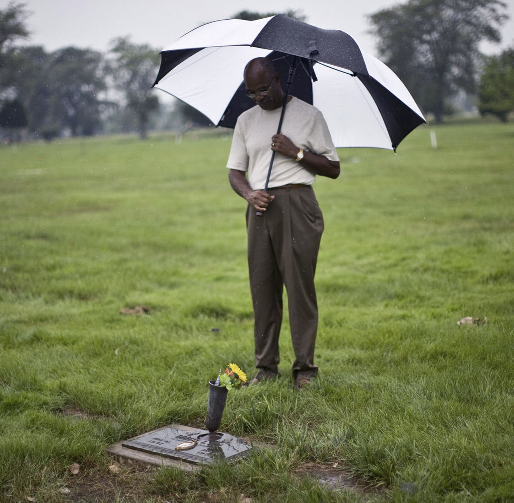 Screenshot 2024-10-29 at 2.27.21 PM.png