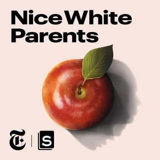 nice-white-parents-album-art-square320.jpg