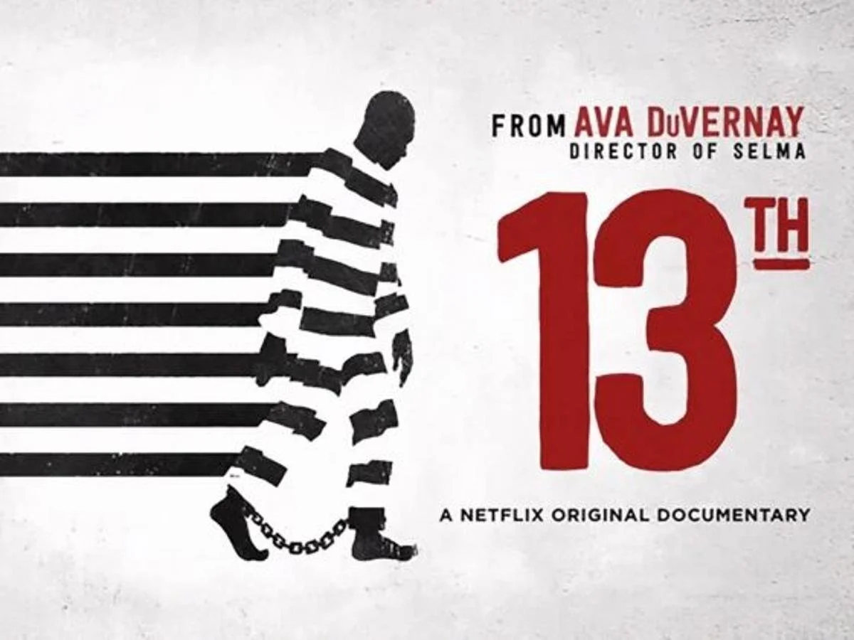 13th-documentary-poster.jpg