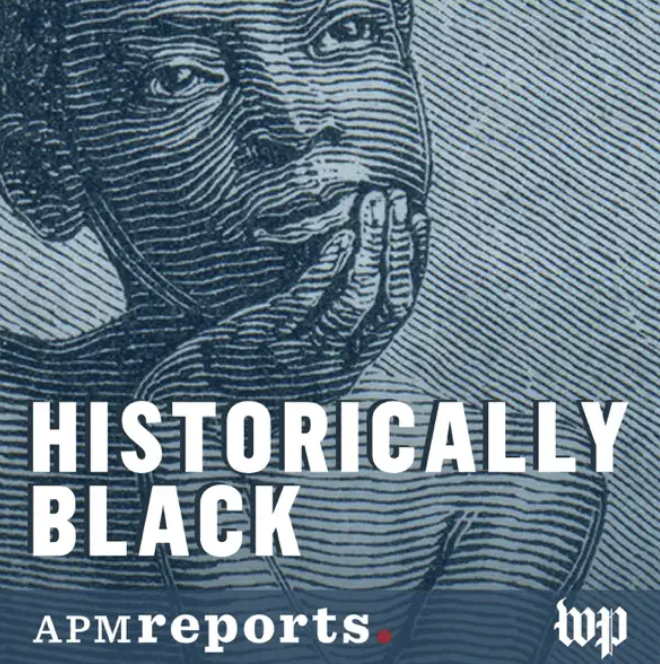 Screenshot 2024-10-30 at 12.22.04 PM.png