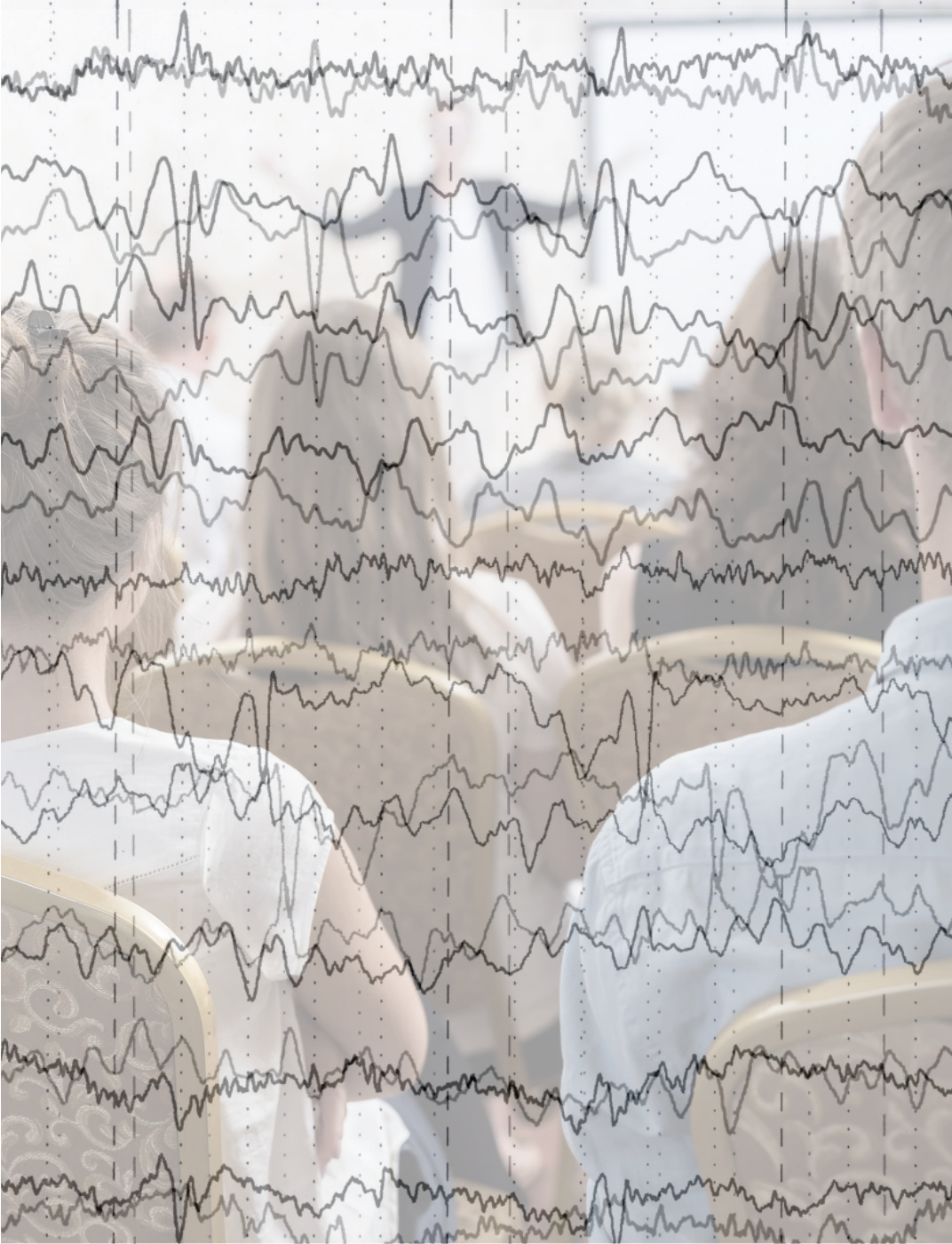 advanced eeg training