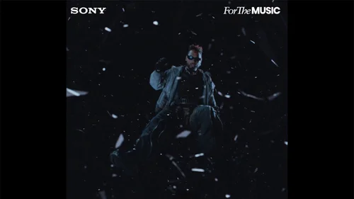 Commercials | Discover Creative Commercials – Get Inspired — Toogie Barcelo