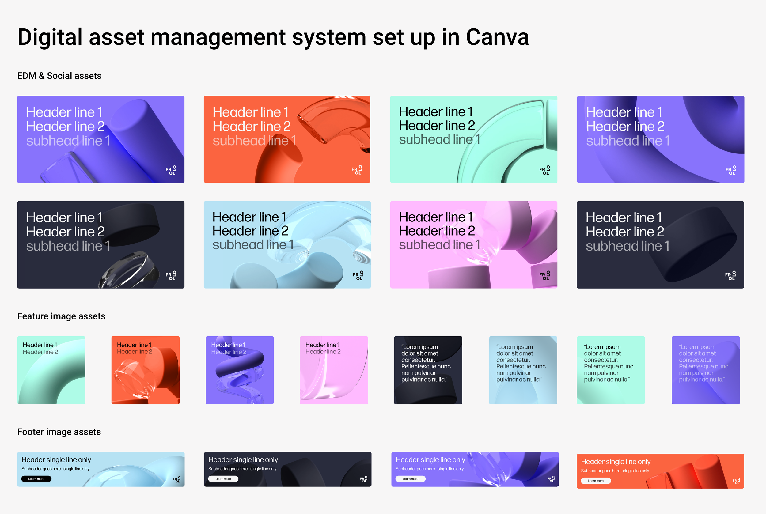 Website - Brand management v2.png