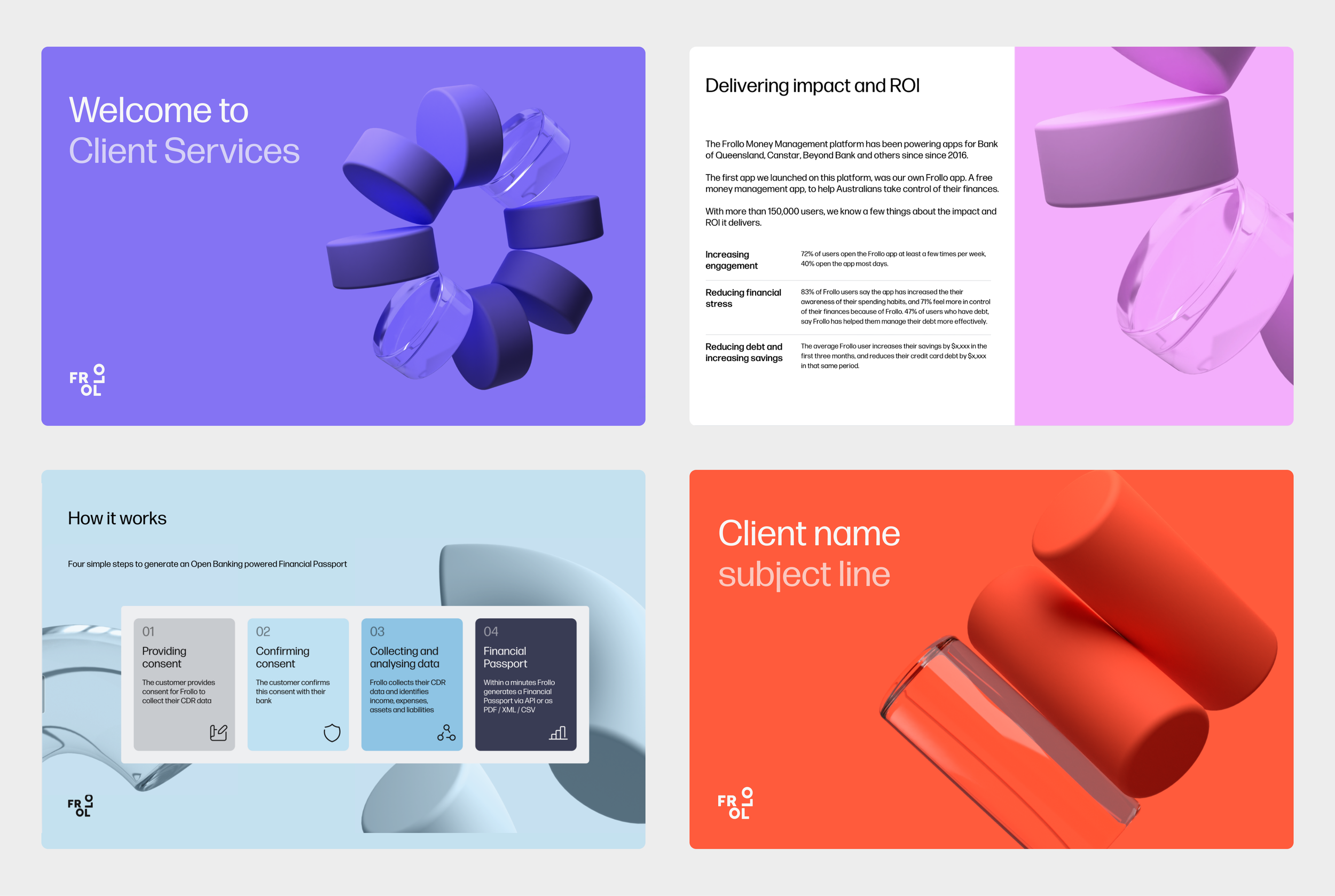 Website - slide deck group 2.png