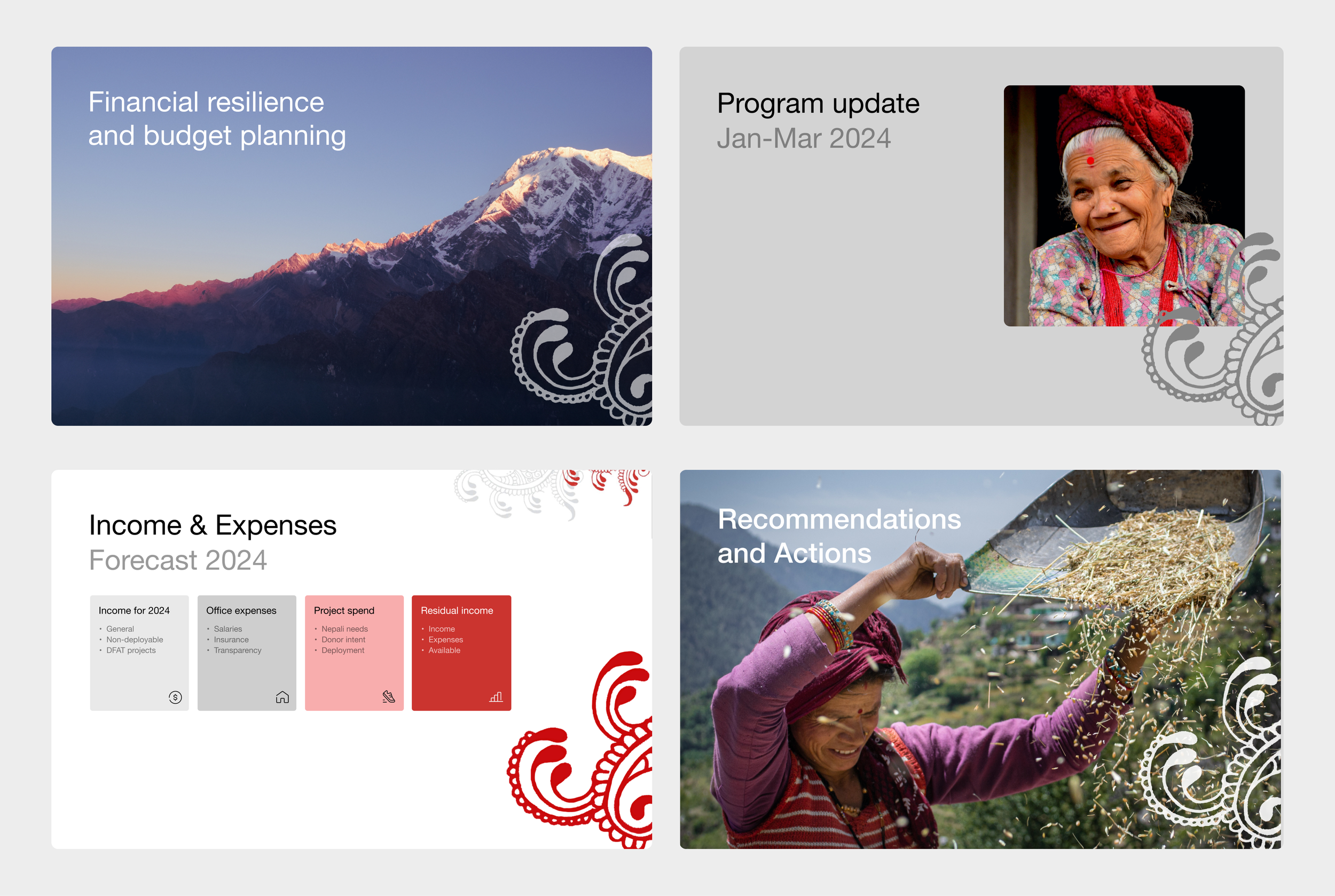 Website - slide deck group 3.png