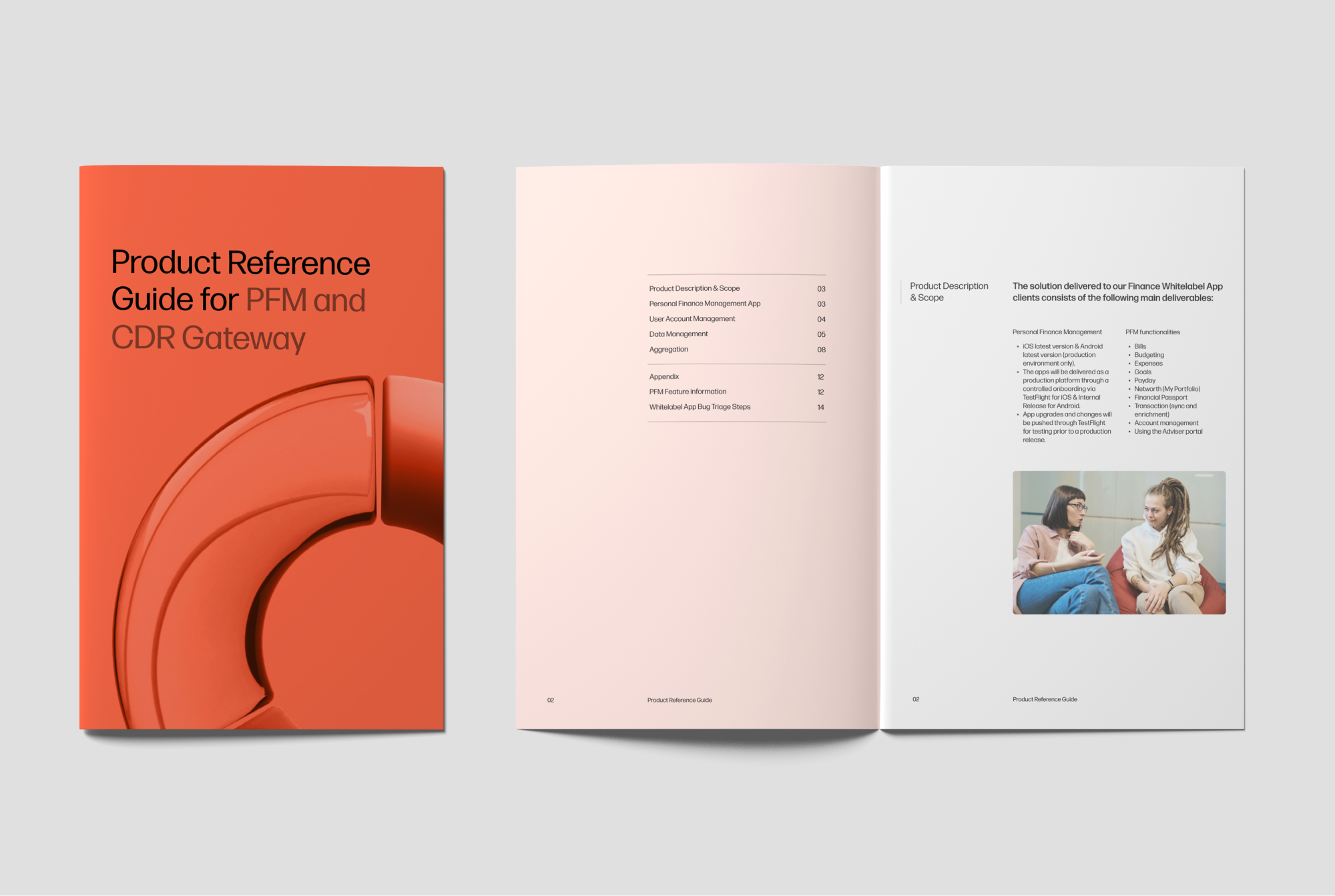 Website - Reports and documentation 5.png