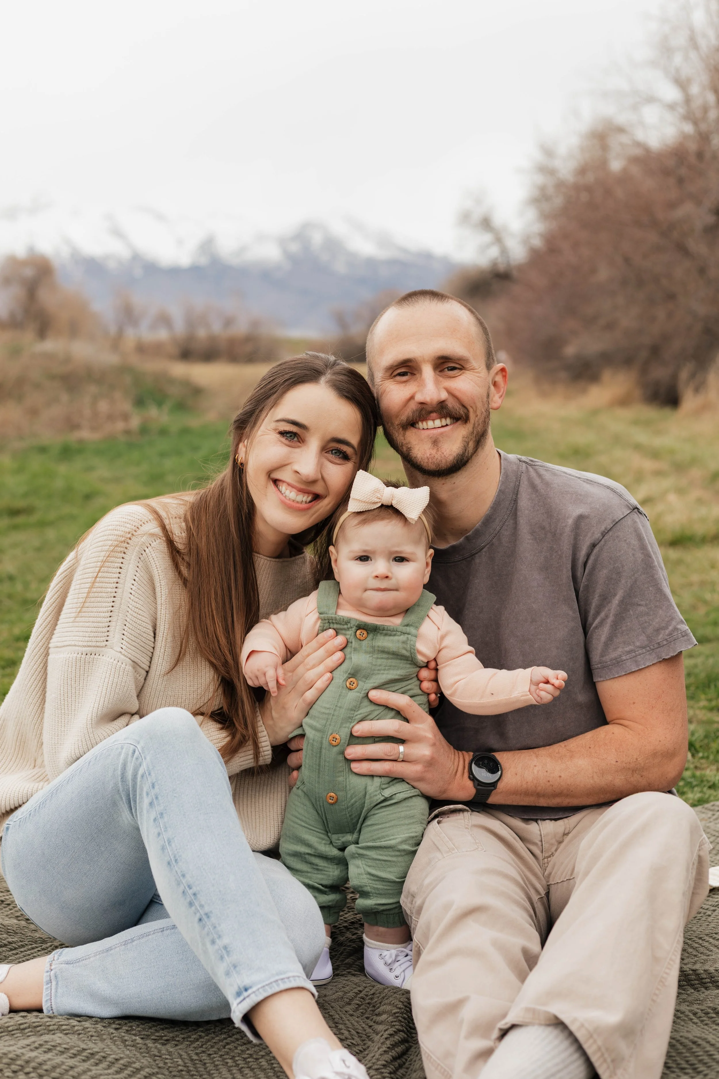 utah photographer, utah wedding photographer, utah family photographer, destination photographer