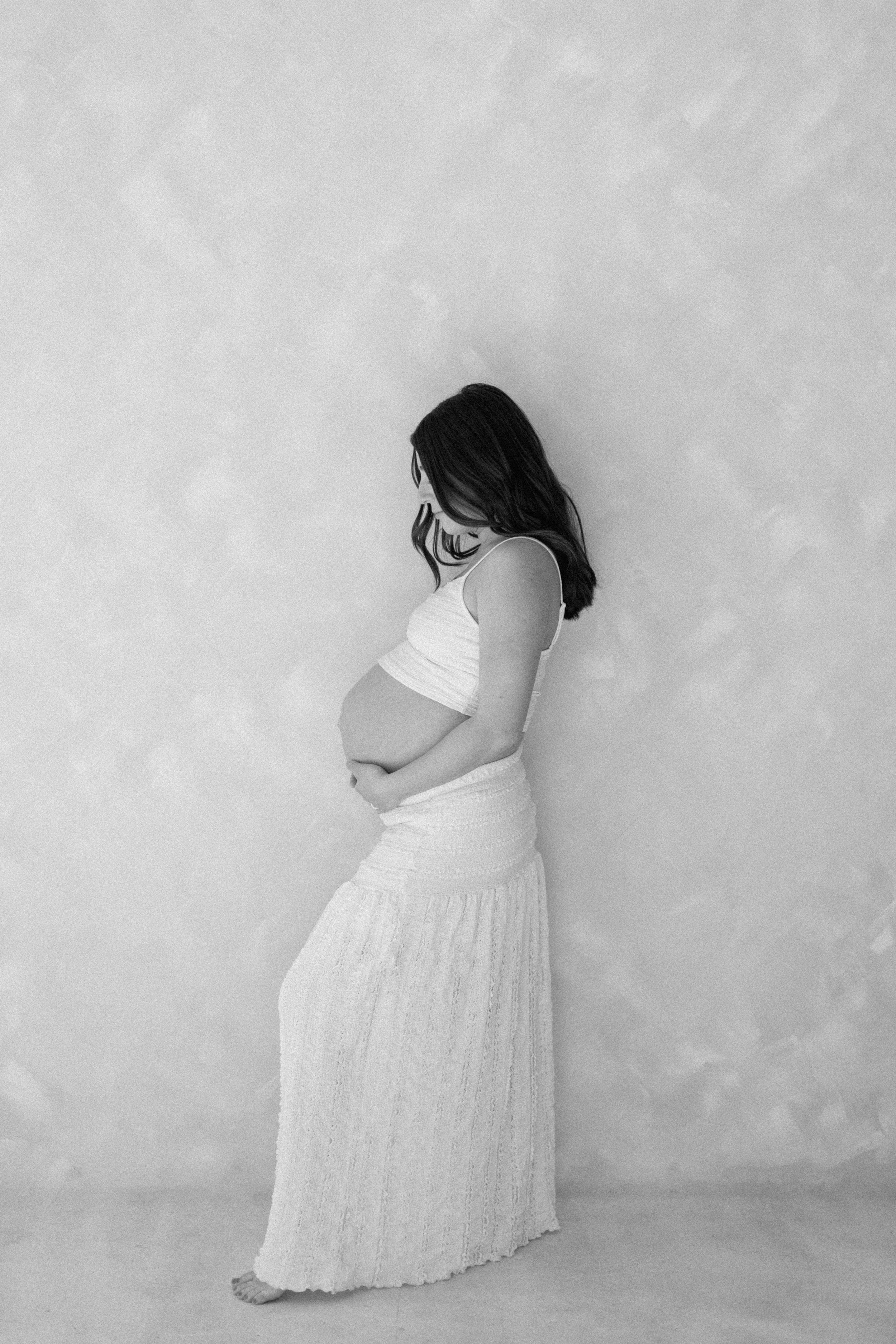 utah maternity shoot, utah maternity photographer, utah photographer