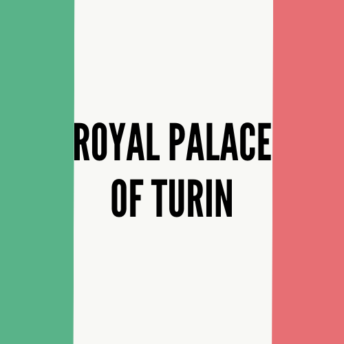 Royal++Palace++of++Turin.png