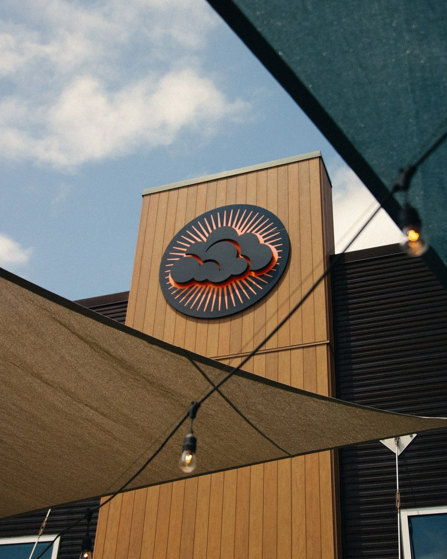 Save the Date: Grow Benzie fundraiser at the Stormcloud Taproom