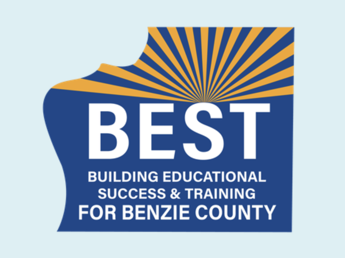 Best Benzie Presents: Training Fair