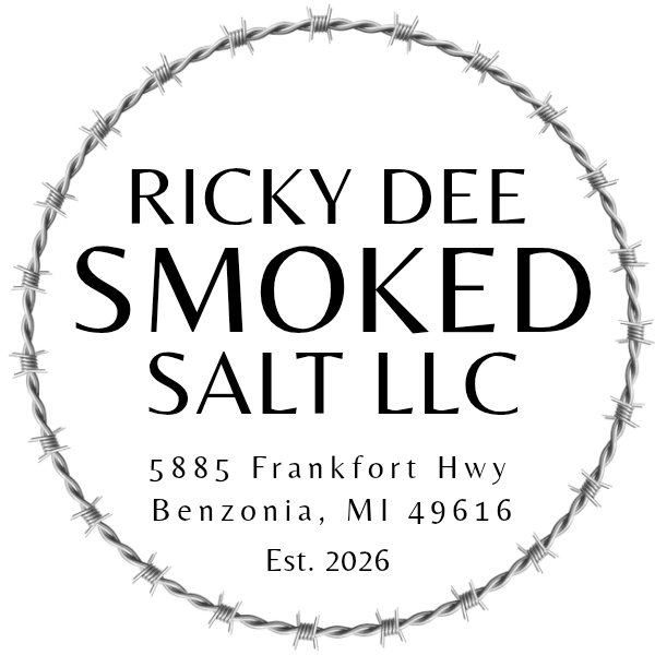 Ricky+Dee+Smoked+Salt+LLC.png