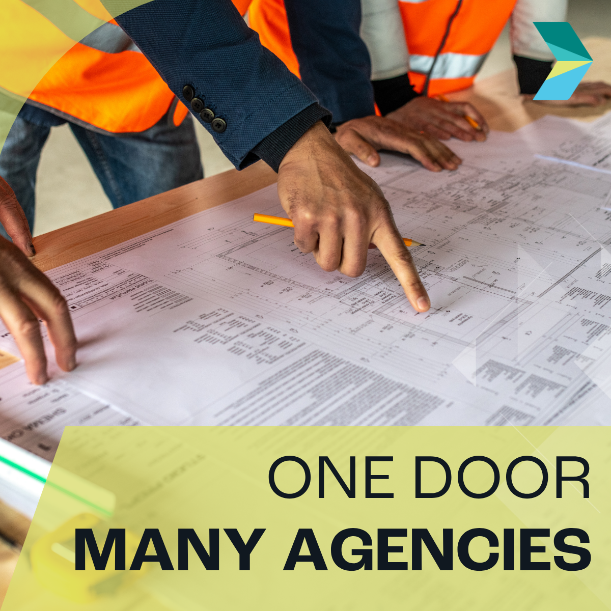 One door, many agencies: How the DCA will change NSW planning