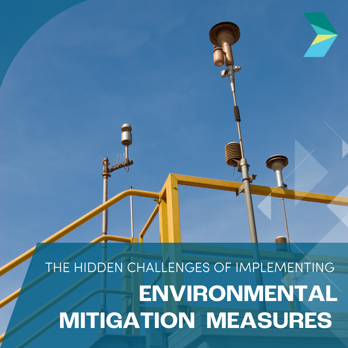 Approvals v Action: The hidden challenges of implementing environmental ...