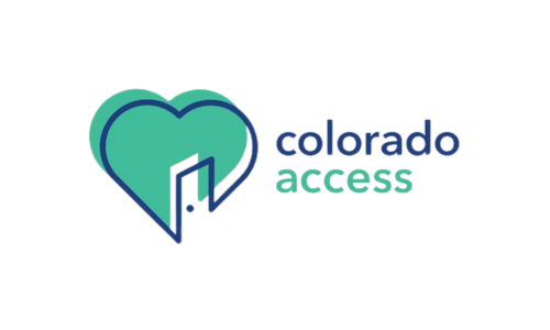 Morning Bird Therapy Now Accepting Medicaid