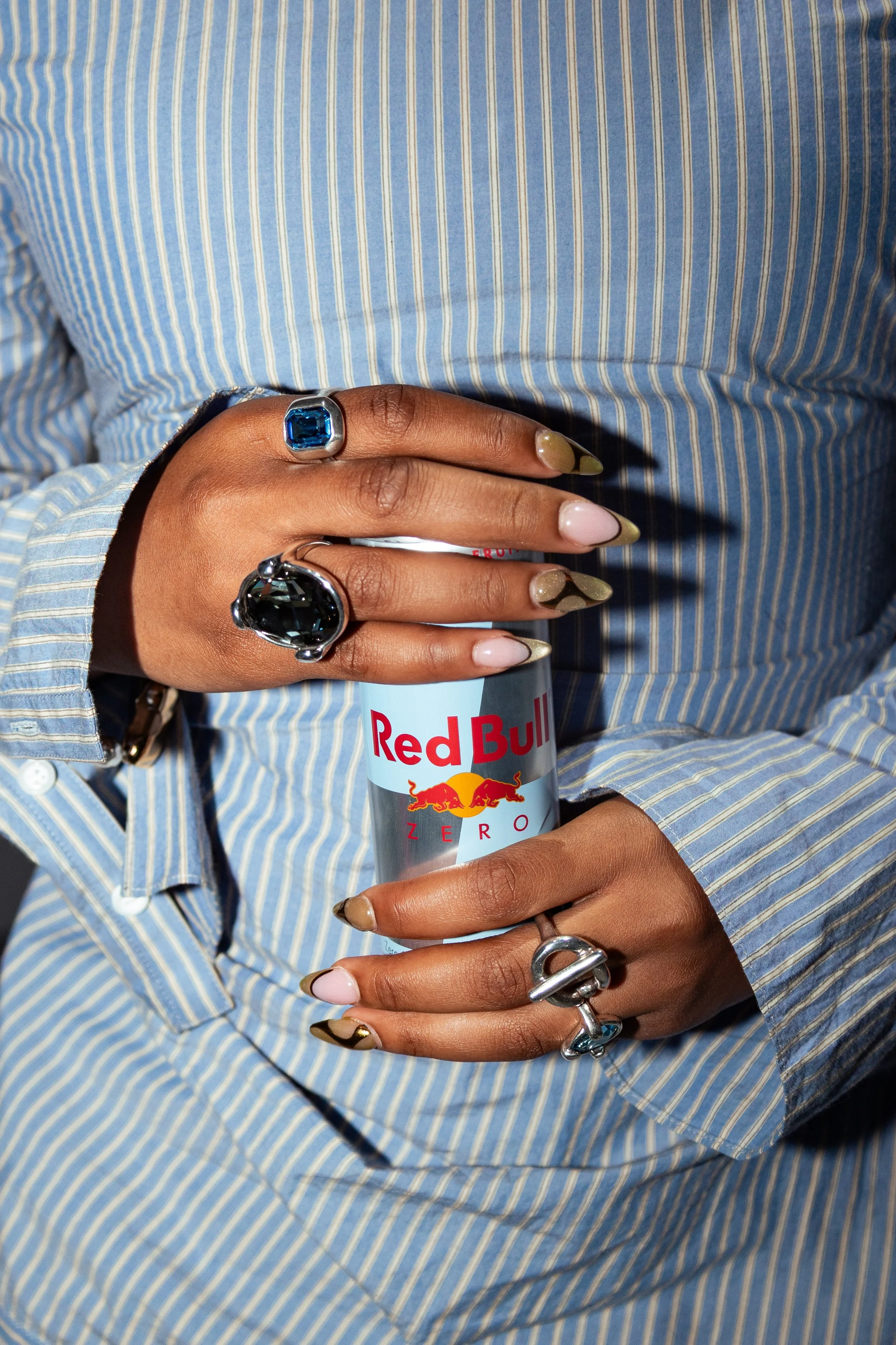 JAEDYN SHAW - RED BULL JANE WADE SHOW 02.11.26-5.jpeg