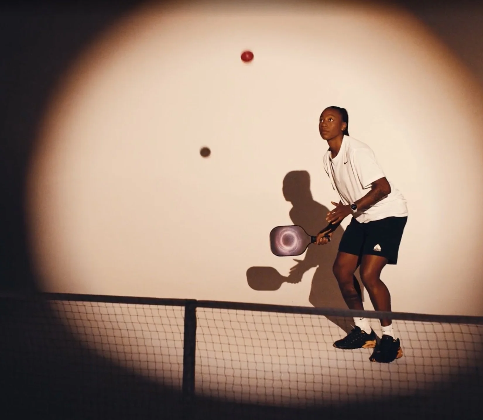 Image 2-20-25 at 4.01 PM.jpeg