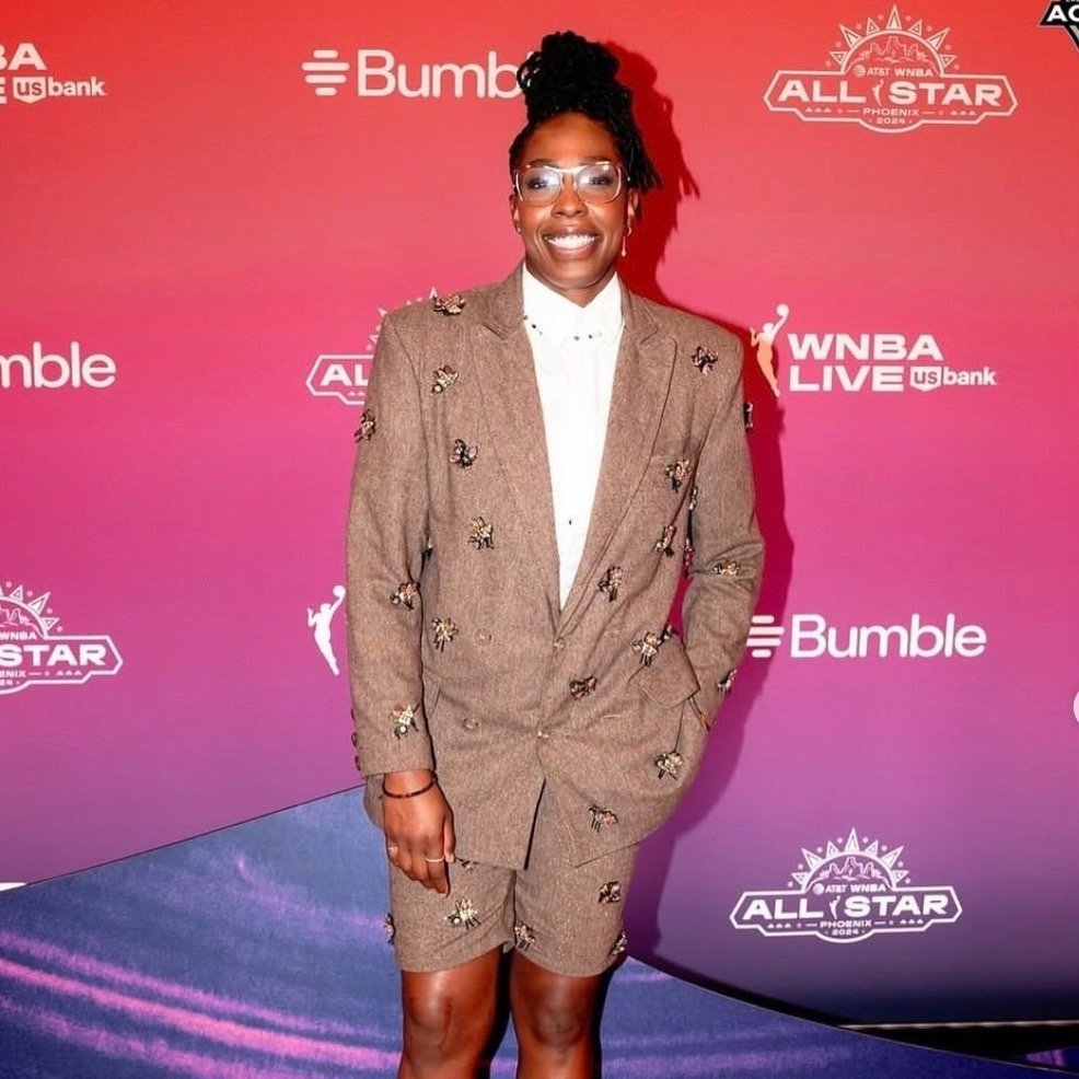 Image 1-20-25 at 9.21 PM.jpg