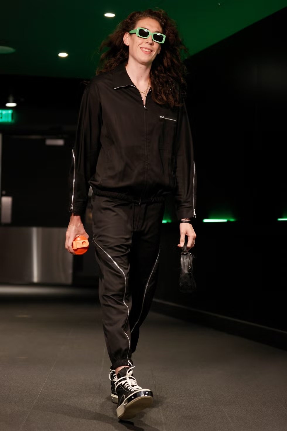 gettyimages-1421444705-6697305bb6b49.jpg.jpeg