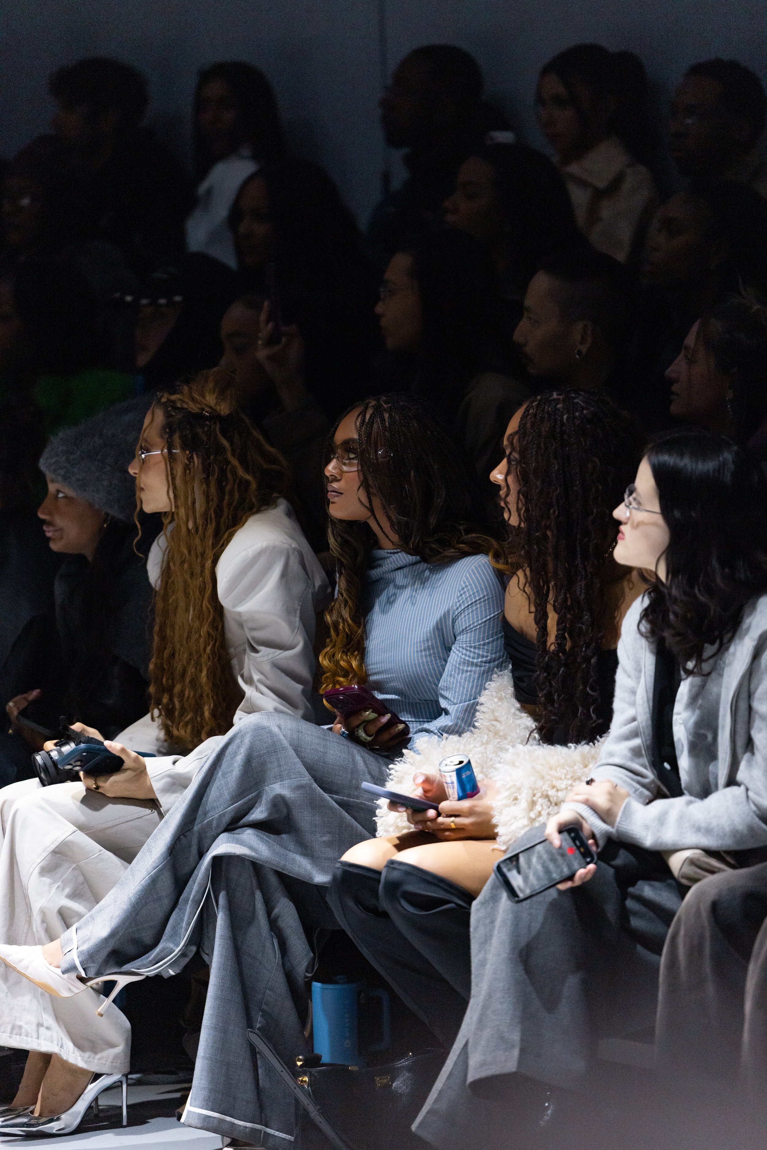 JAEDYN SHAW - RED BULL JANE WADE SHOW 02.11.26-6.jpeg