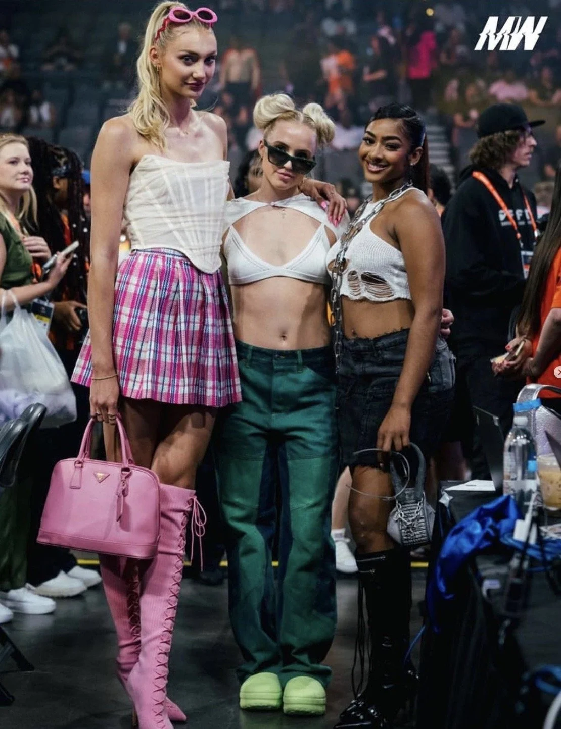 Image 6-16-24 at 7.30 PM.jpeg