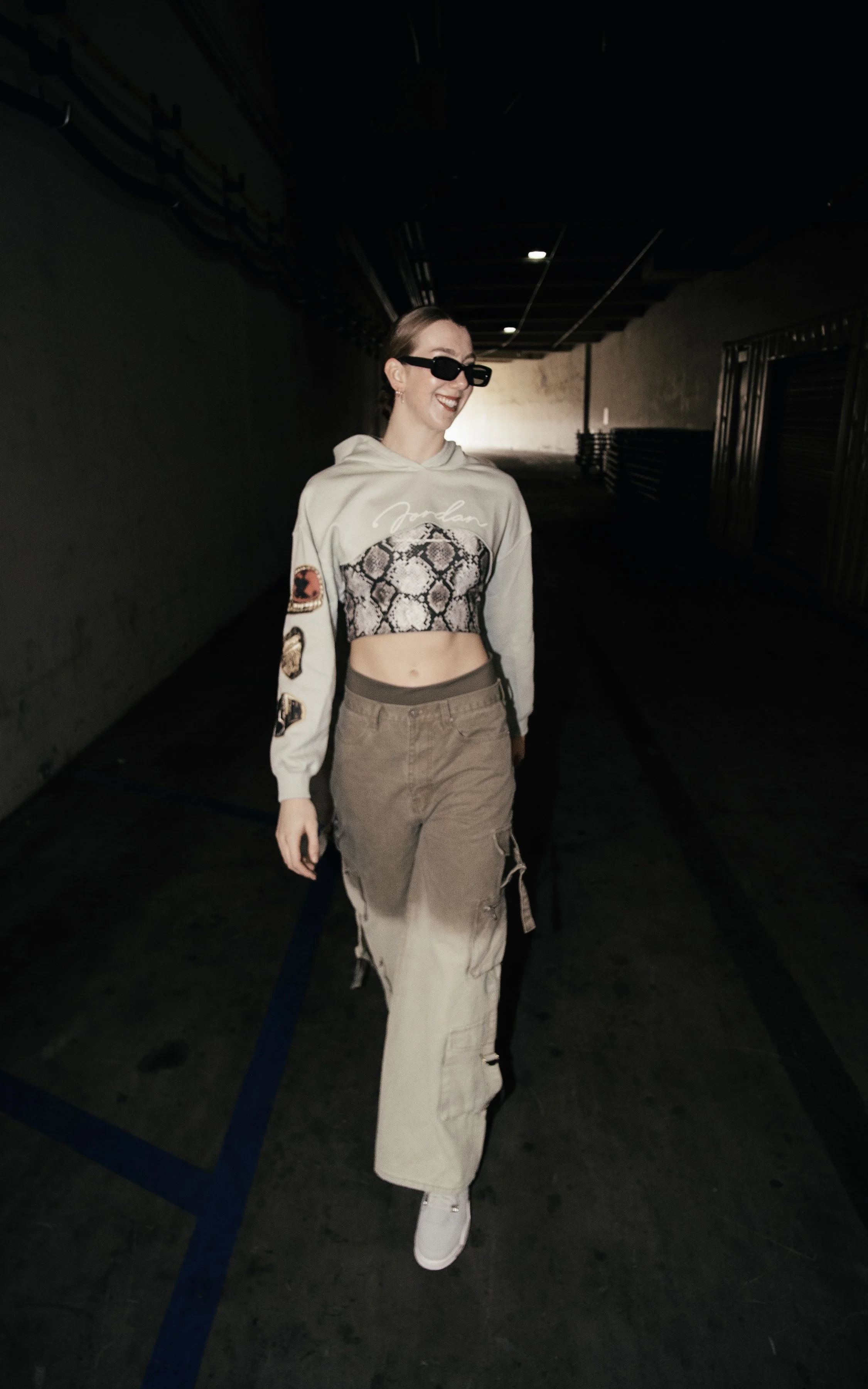 UCLA TUNNEL FINALS -25.jpeg