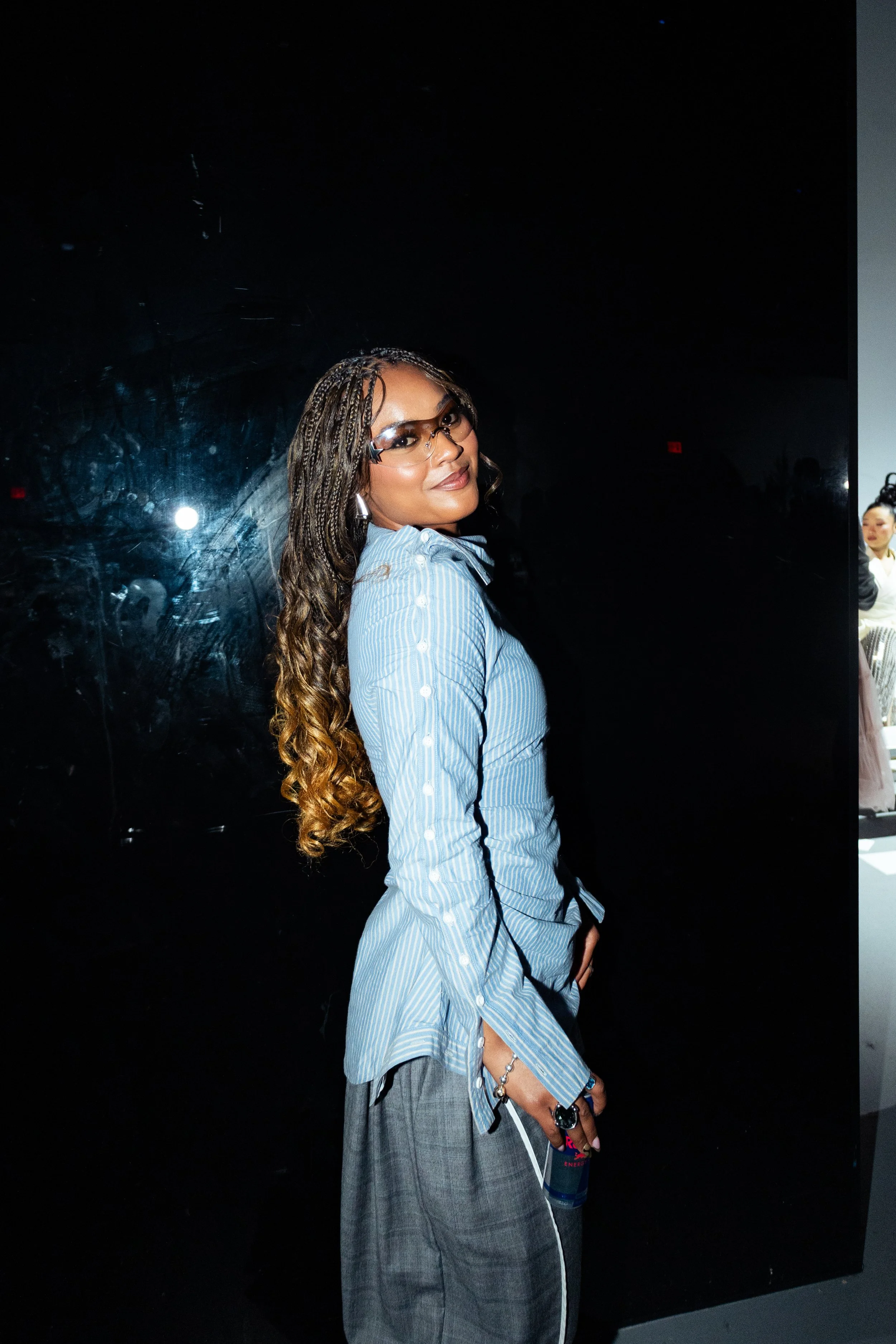 JAEDYN SHAW - RED BULL JANE WADE SHOW 02.11.26-4.jpeg