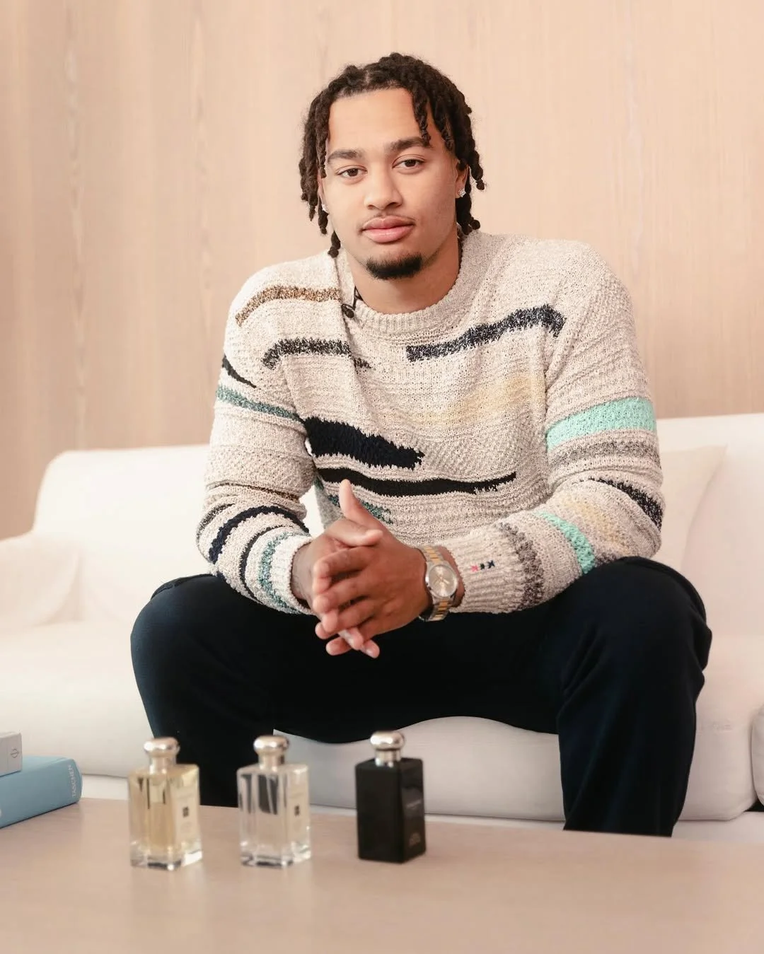 354440298_238566405552334_830835354557946080_n.jpg