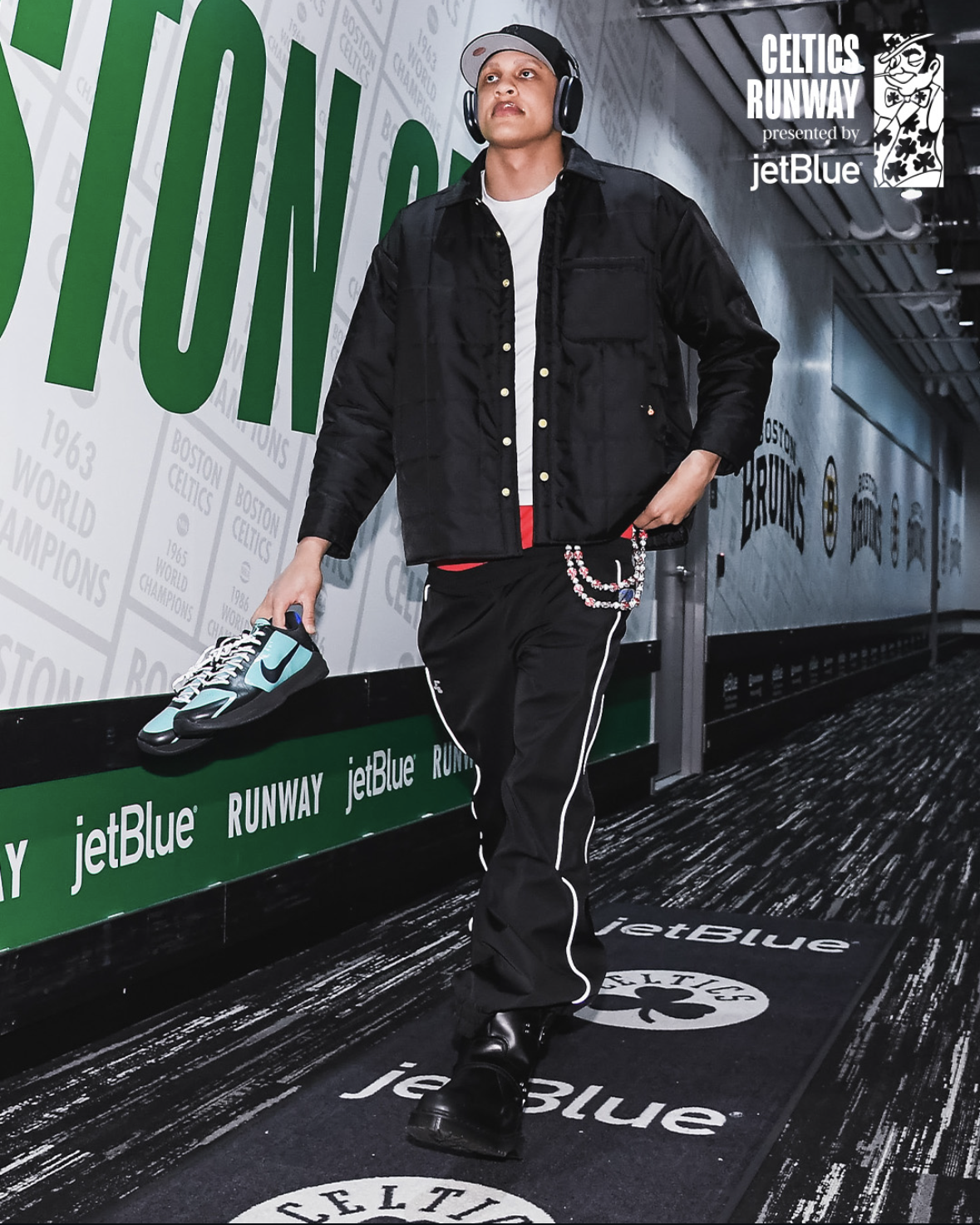 Screenshot 2026-02-23 at 8.10.54 PM.png