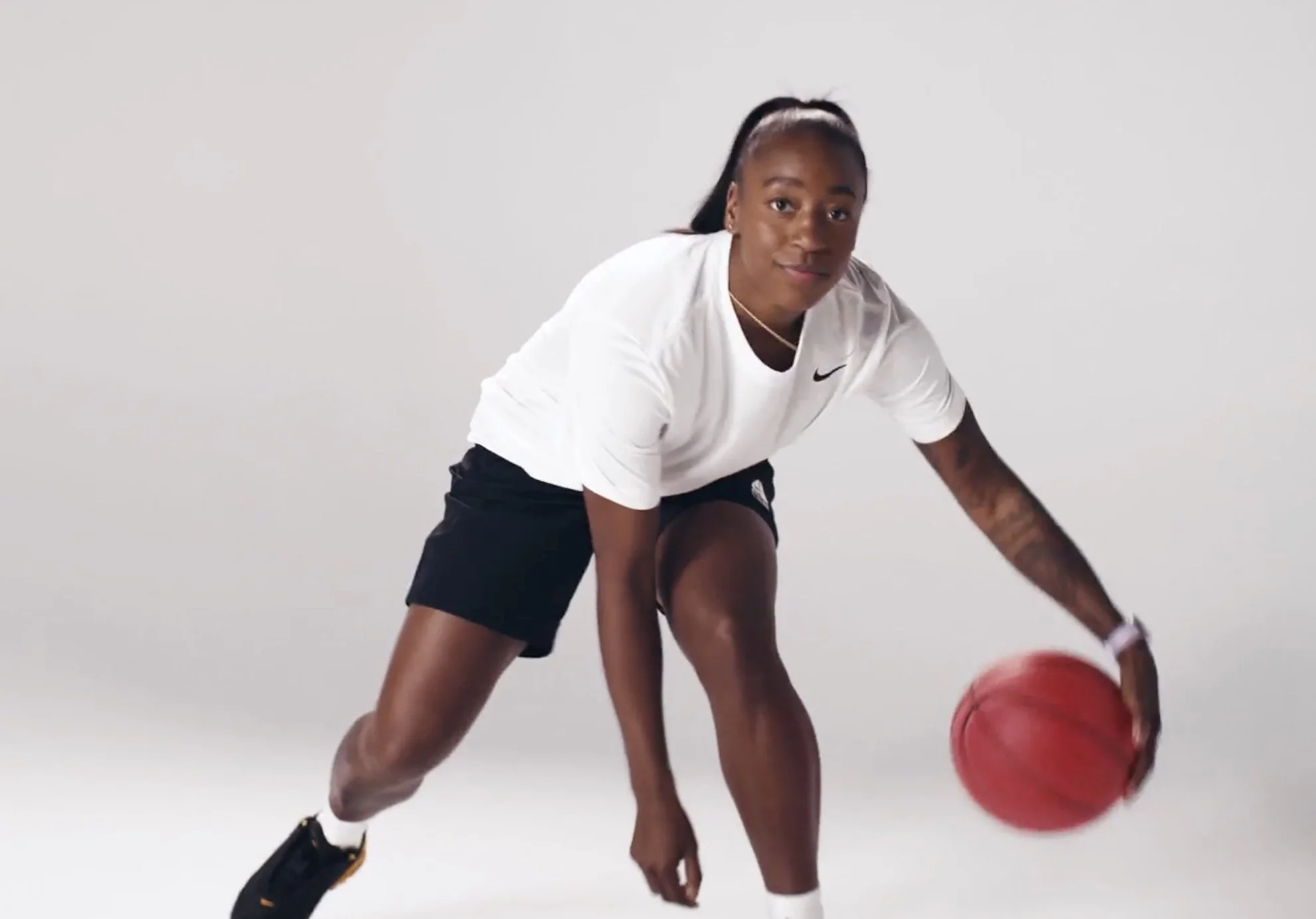 Image 2-20-25 at 4.00 PM.jpeg