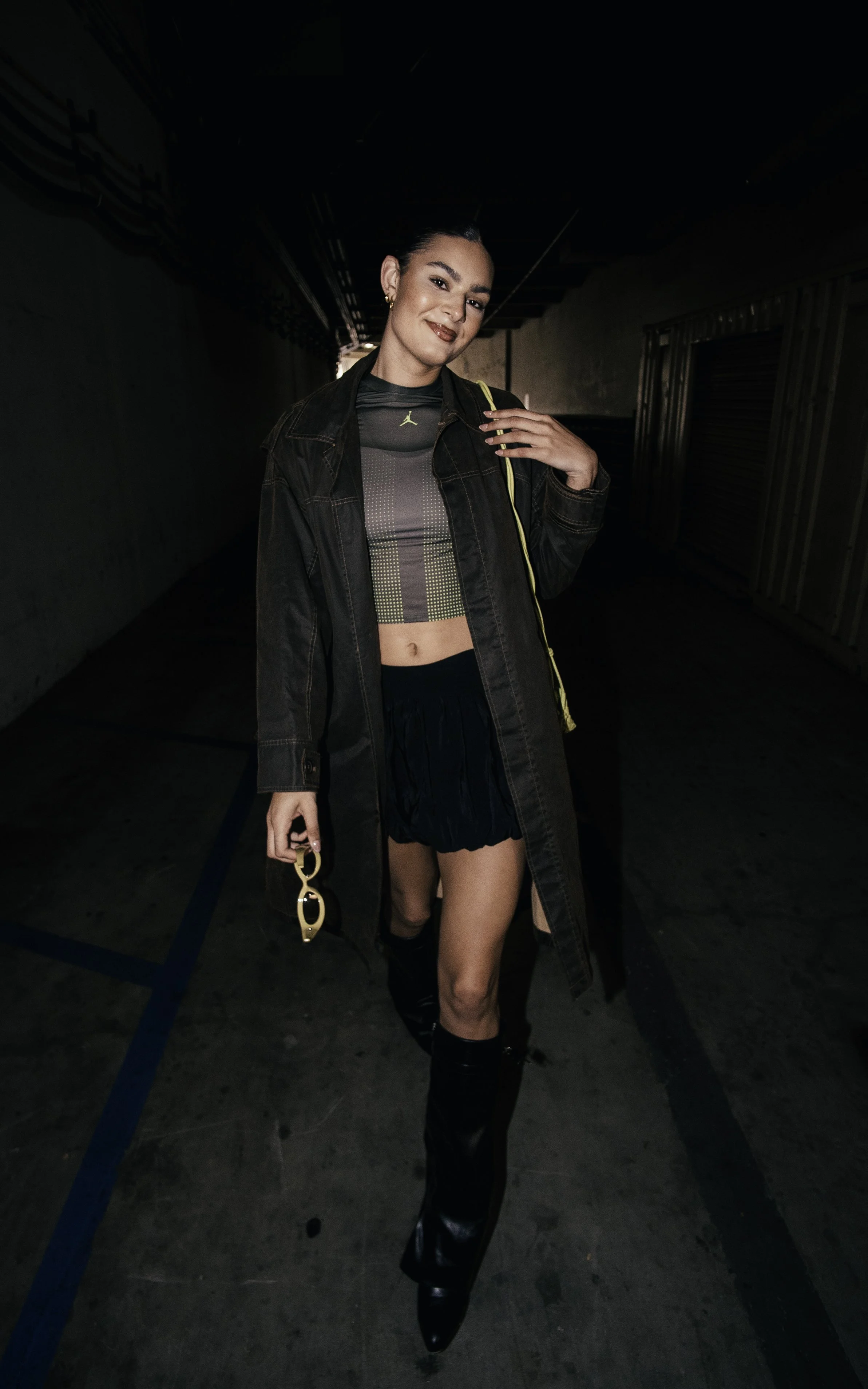 UCLA TUNNEL FINALS -19.jpeg